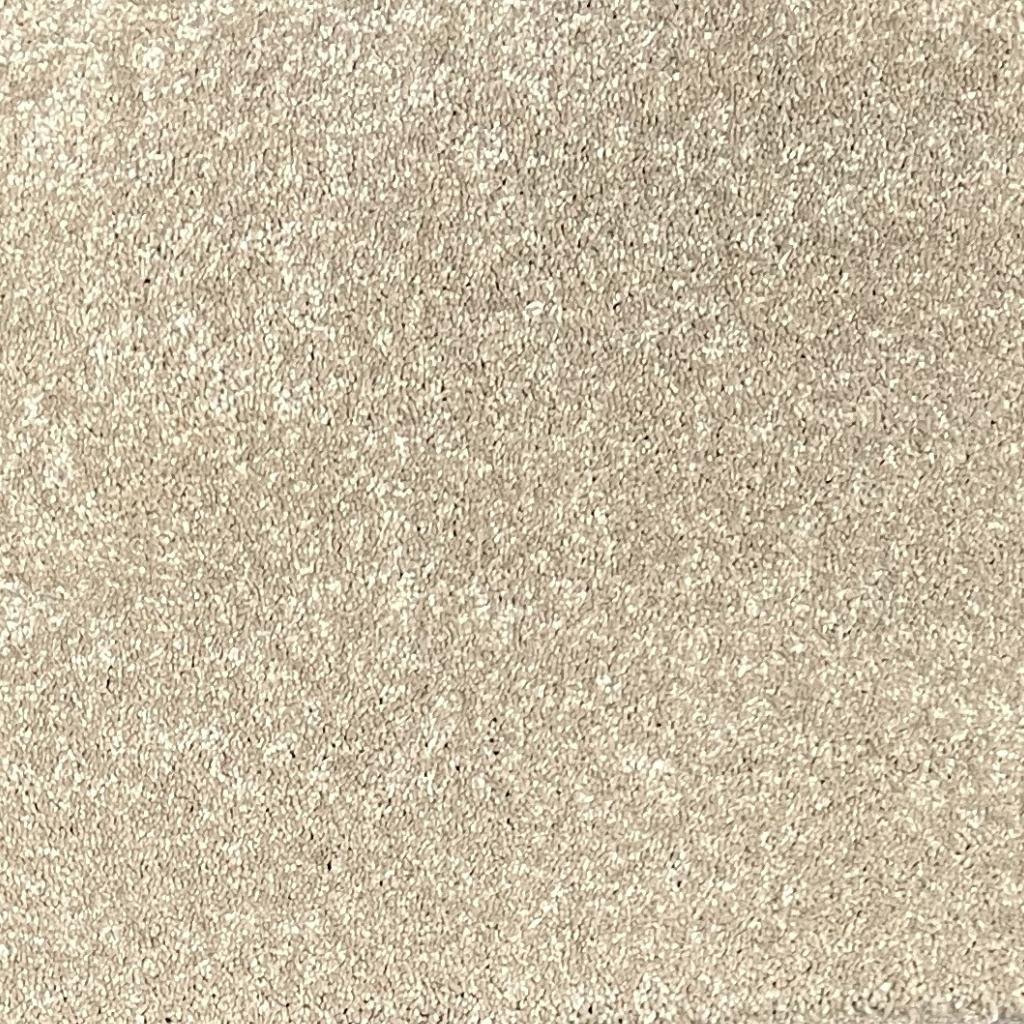 Metrážový koberec CORRADO new 9822 (Šířka 4 m)