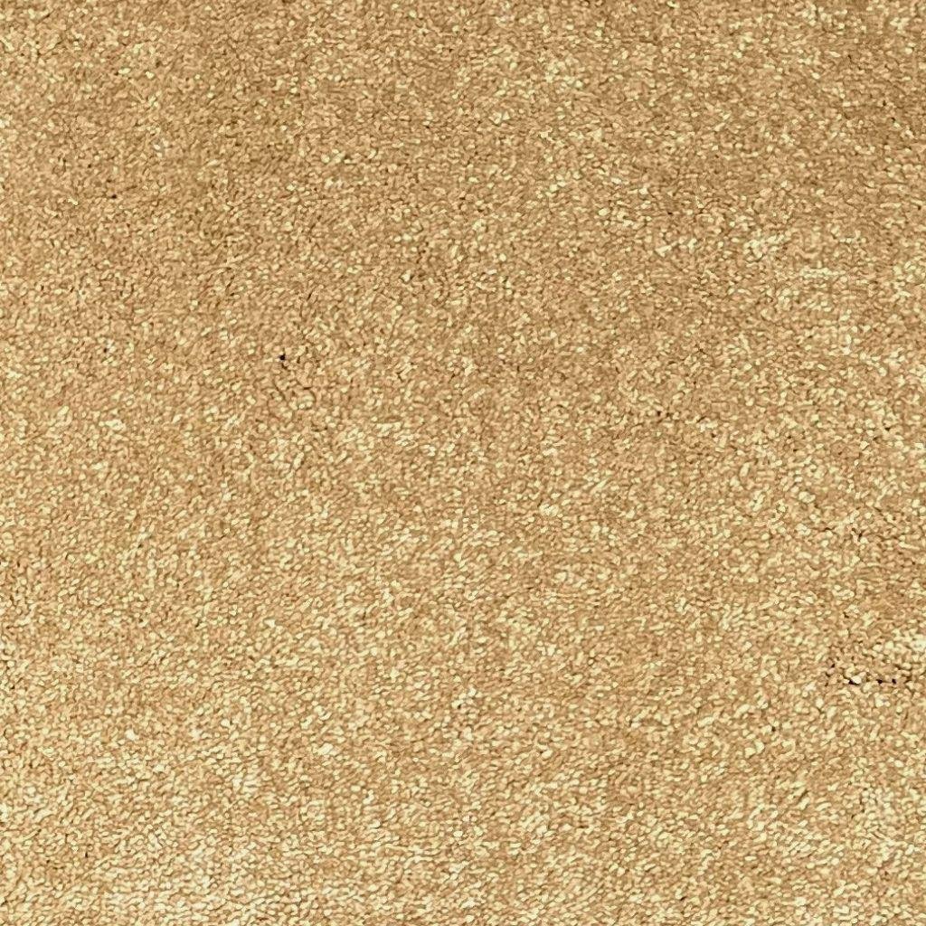 Metrážový koberec CORRADO new 9842 (Šířka 4 m)