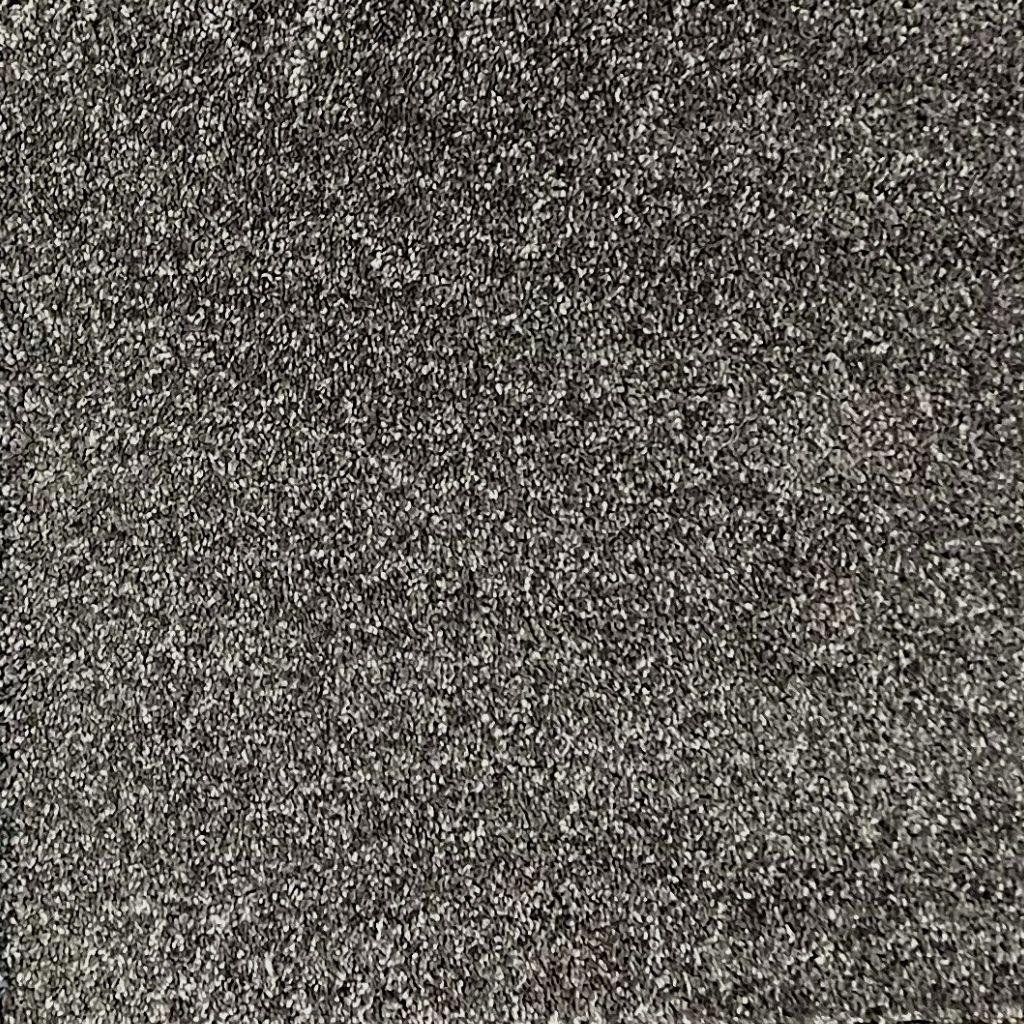 Metrážový koberec CORRADO new 9892 (Šířka 4 m)