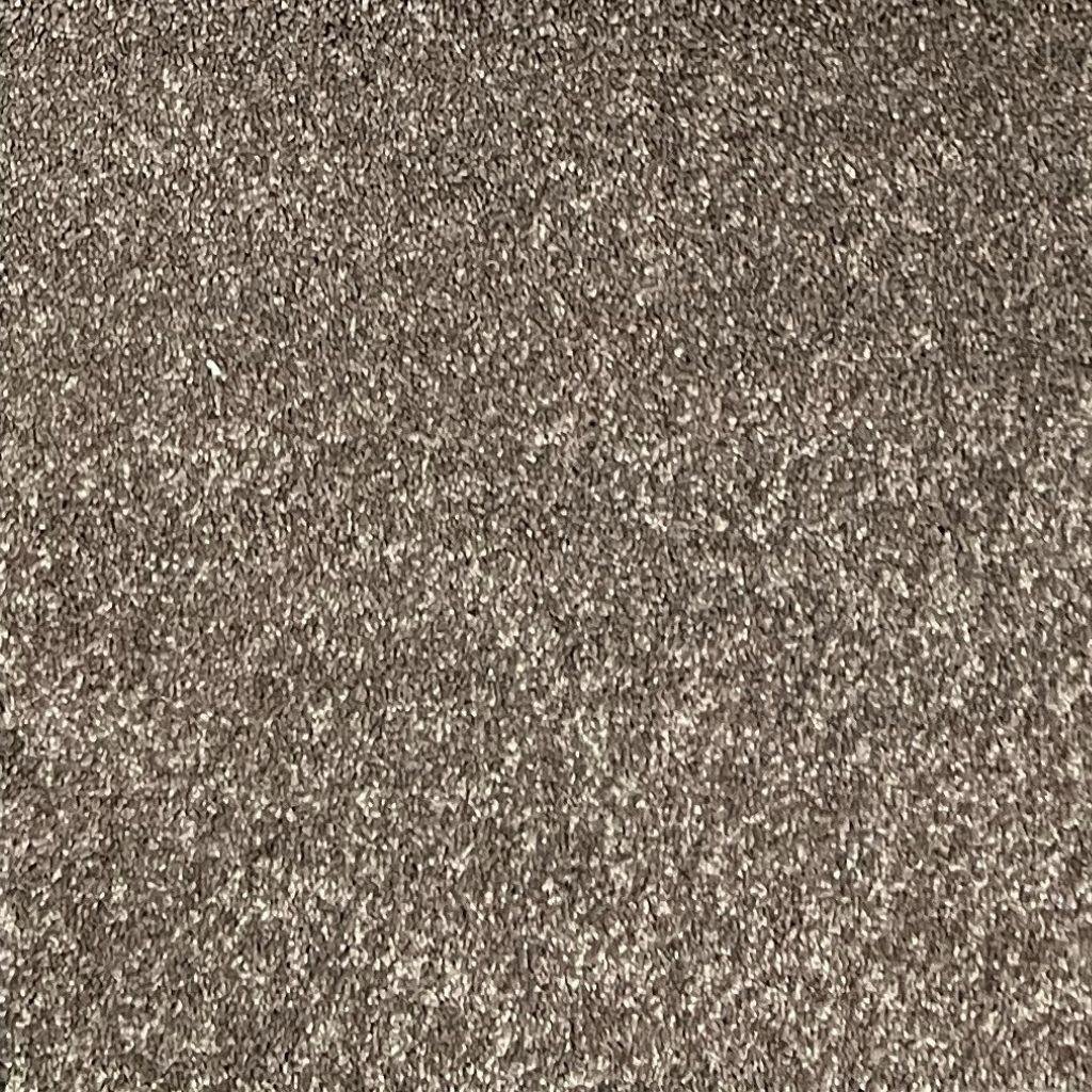 Metrážový koberec CORRADO new 9882 (Šířka 4 m)