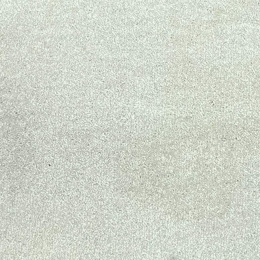 Metrážový koberec PLATINO 9763 (Šířka 4 m)