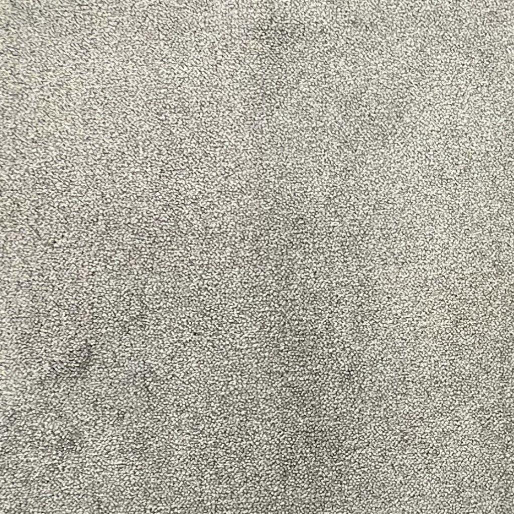 Metrážový koberec PLATINO 9783 (Šířka 4 m)