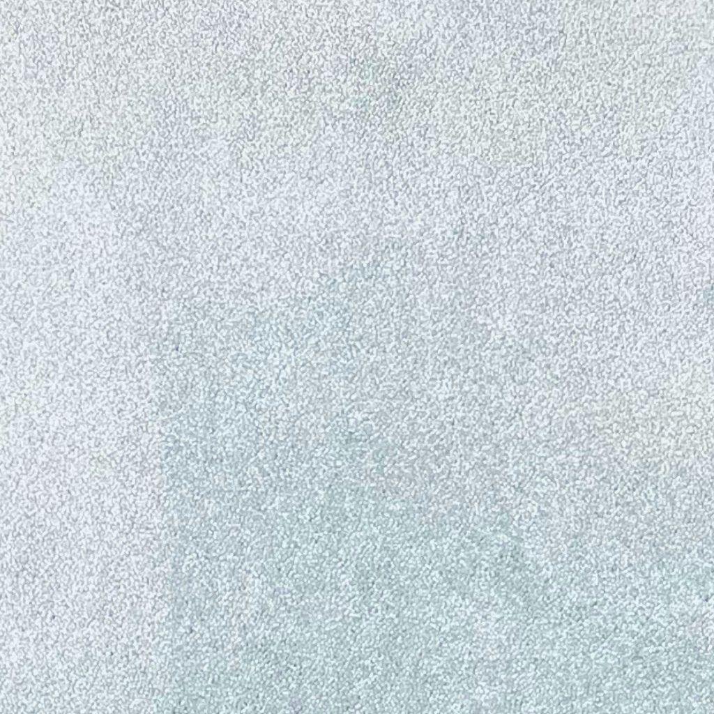 Metrážový koberec PLATINO 9773 (Šířka 4 m)