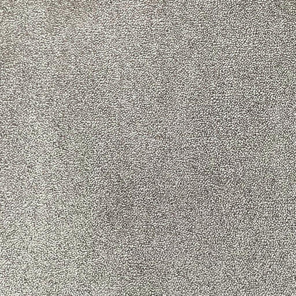 Metrážový koberec PLATINO 9733 (Šířka 4 m)