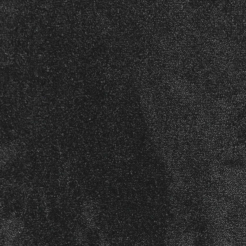 Metrážový koberec PLATINO 9703 (Šířka 4 m)