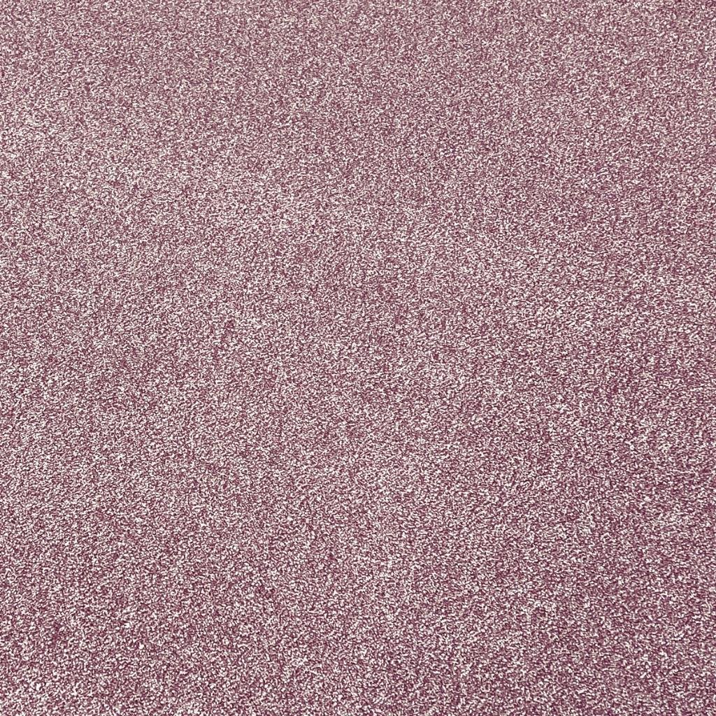 Metrážový koberec LEGENDARY 37 (Šířka 4 m)