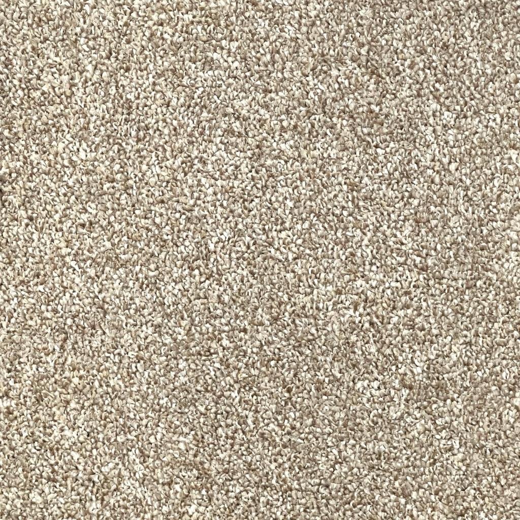 Metrážový koberec DIPLOMAT 9421 (Šířka 4 m)