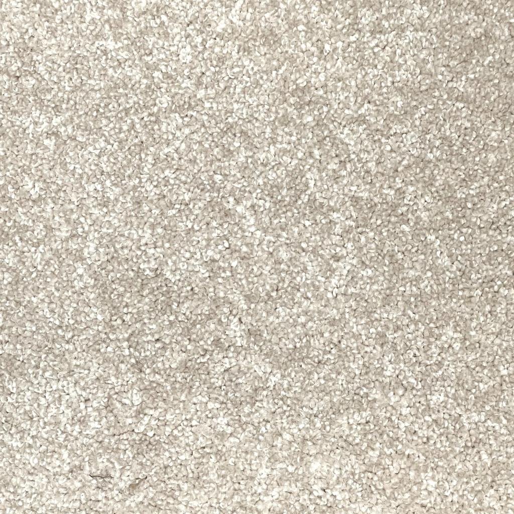 Metrážový koberec DIPLOMAT 9411 (Šířka 4 m)