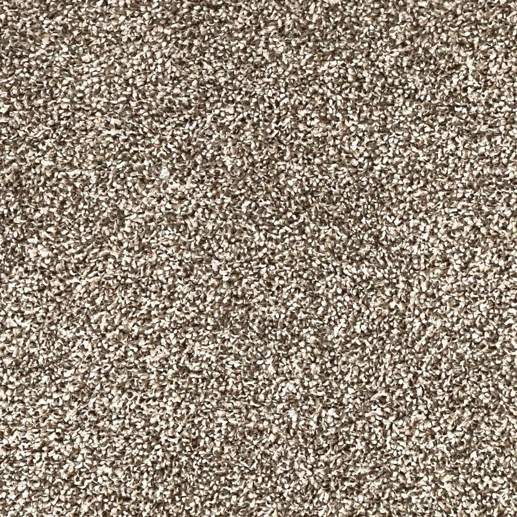 Metrážový koberec DIPLOMAT 9451 (Šířka 4 m)