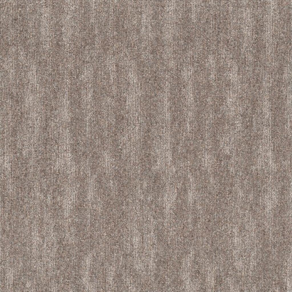 Metrážový koberec OCEAN 19590 (Šířka 4 m)