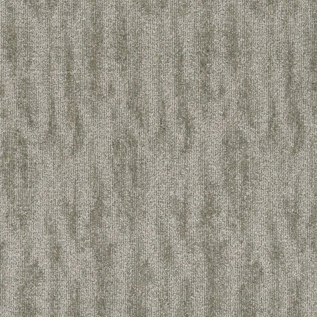 Metrážový koberec OCEAN 83290 (Šířka 4 m)