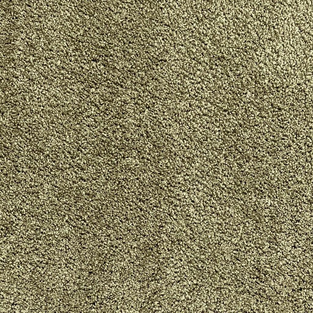 Metrážový koberec NAOMI 9860 (Šířka 4 m)