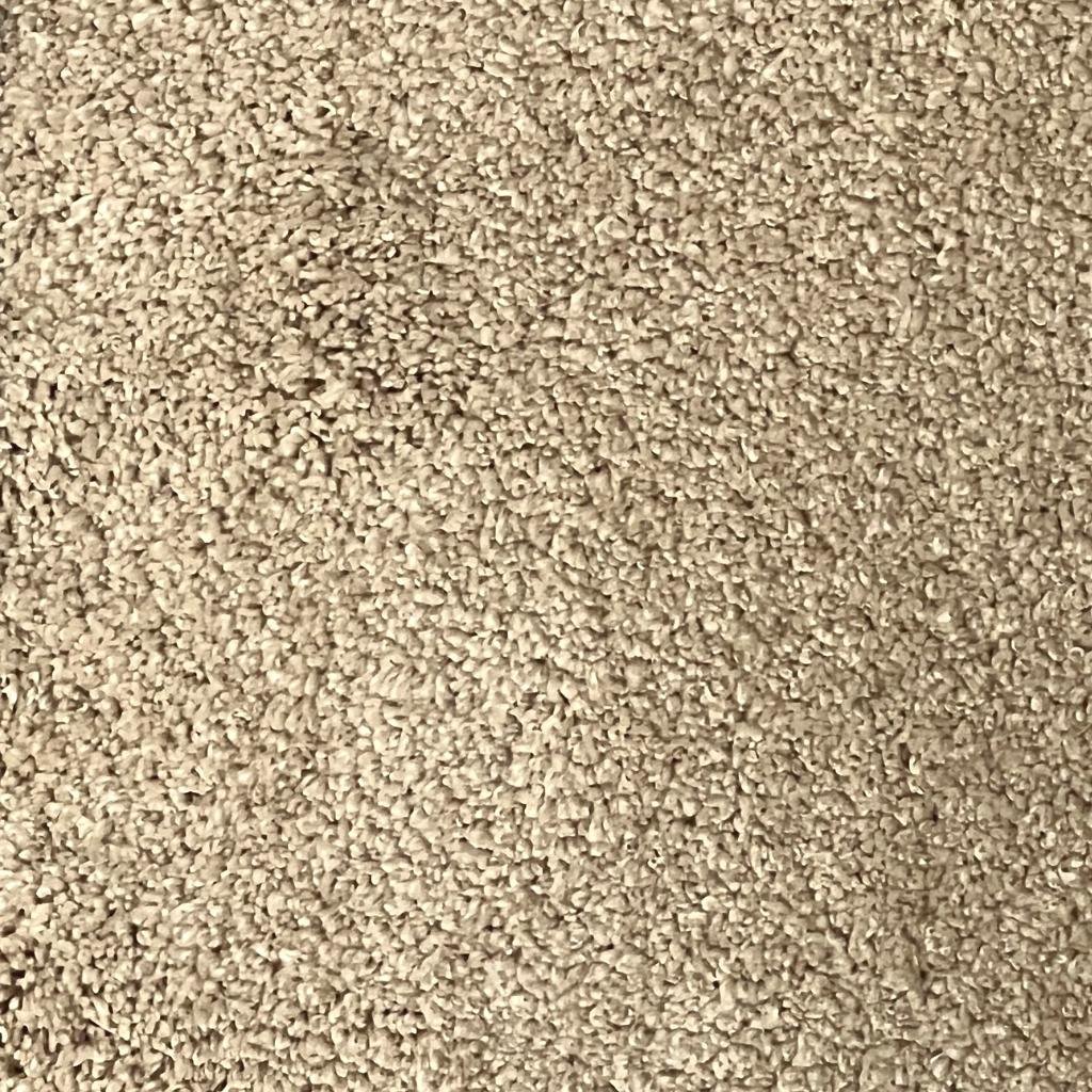 Metrážový koberec NAOMI 9820 (Šířka 4 m)