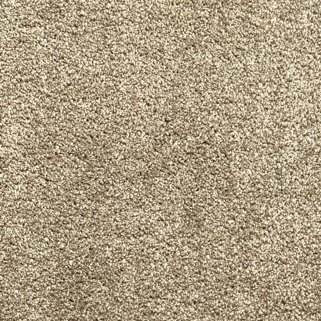 Metrážový koberec NAOMI 9840 (Šířka 4 m)