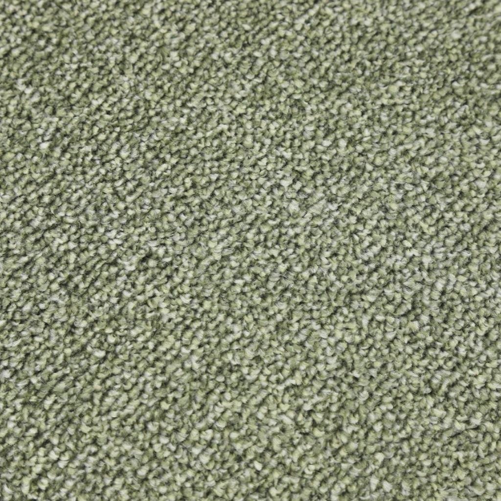 Koberce metráž OPTIMIZE 240 (Šířka 4 m)