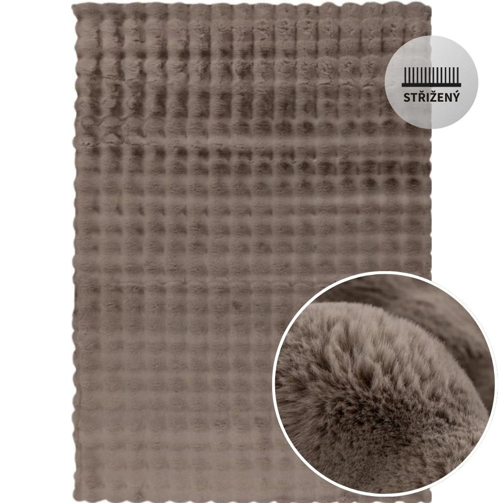 HARMONY 800 TAUPE