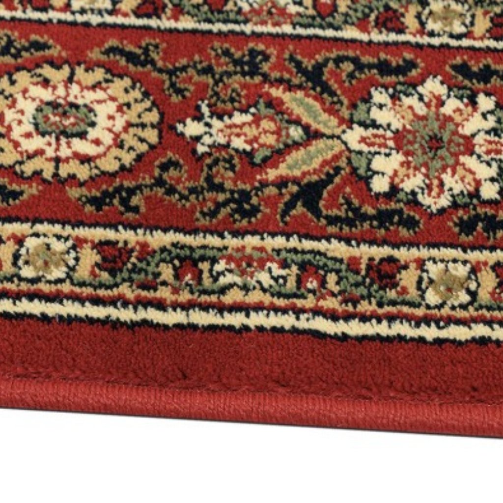 Kusový koberec Sintelon SOLID 12 CVC