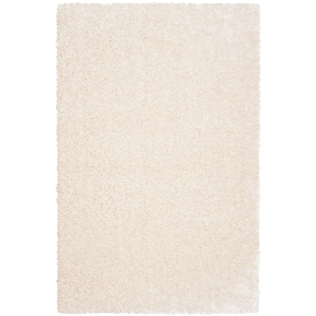 Kusový koberec Sintelon PLEASURE 01 WWW (Rozměr 80x250 cm)