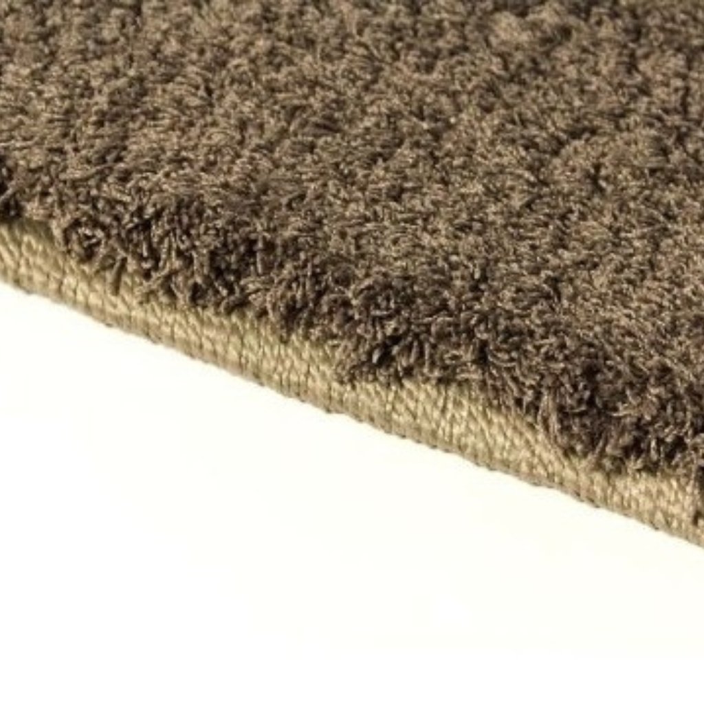 Kusový koberec Sintelon DOLCE VITA 01 BBB