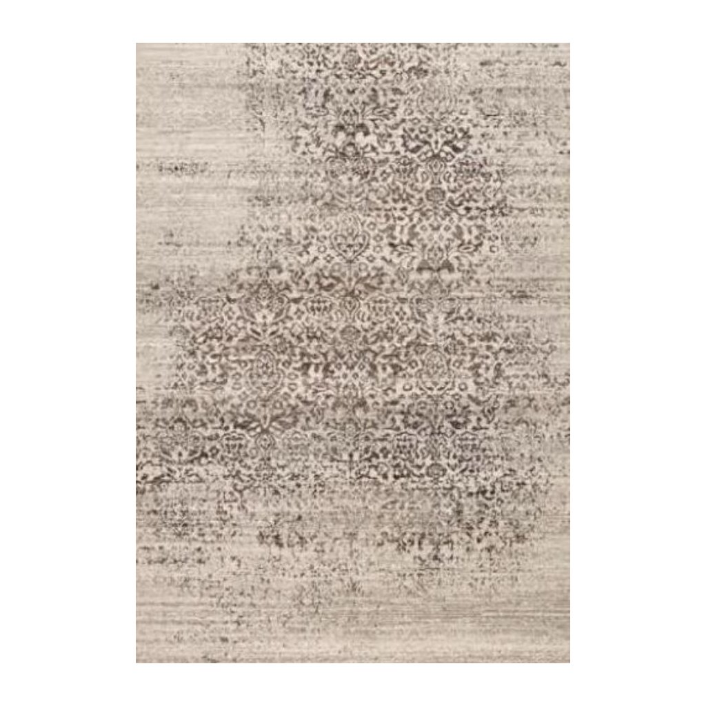 Kusový koberec OSTA PATINA 41001 620