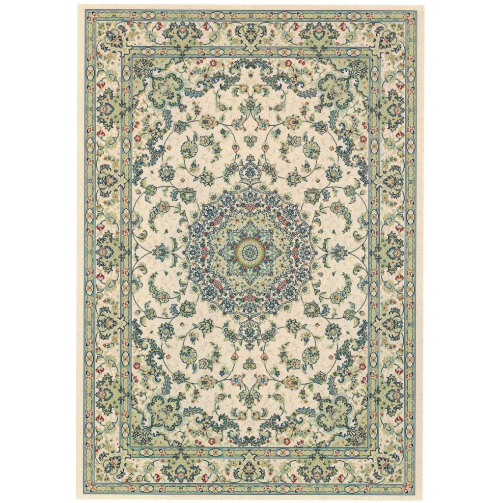 Kusový koberec Da Vinci 57418 6464