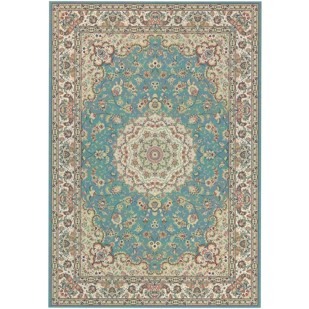 Kusový koberec Da Vinci 57418 5464
