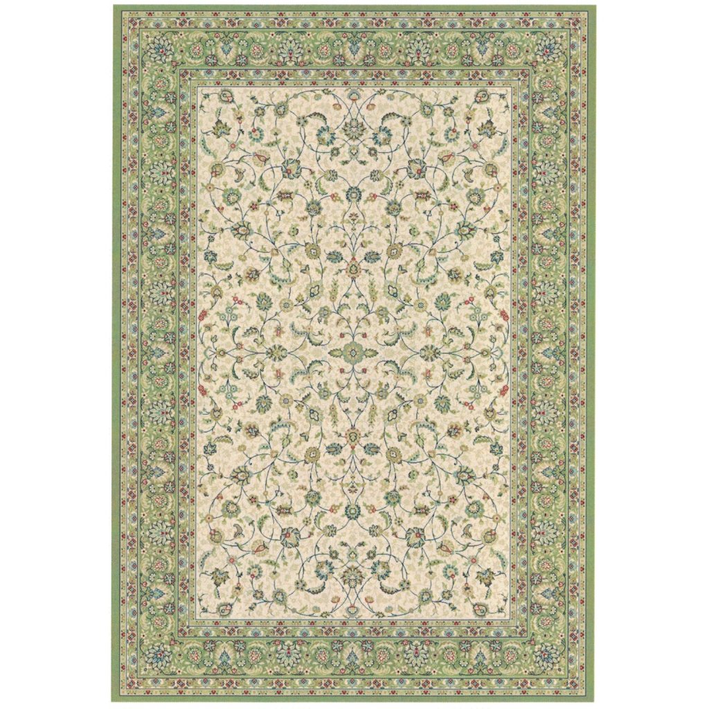 Kusový koberec Da Vinci 57221 6444