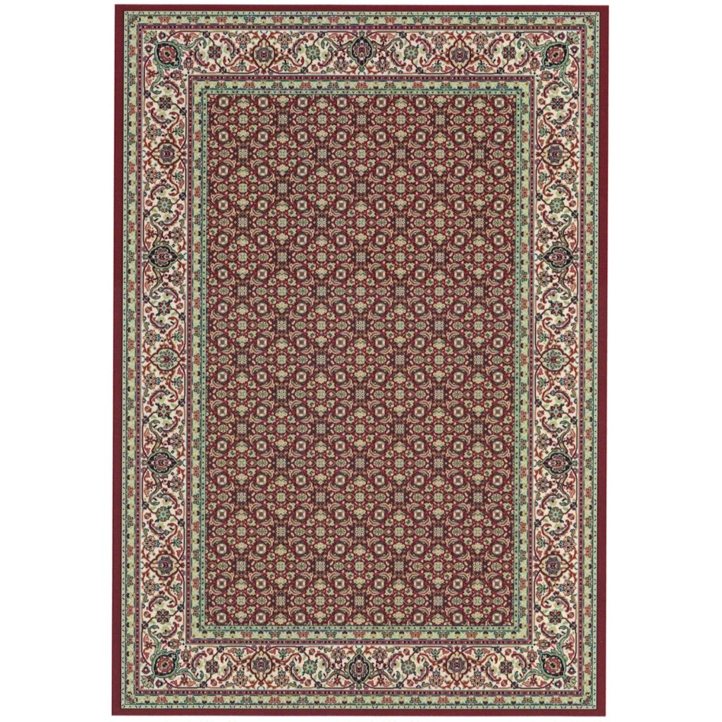 Kusový koberec Da Vinci 57011 1414