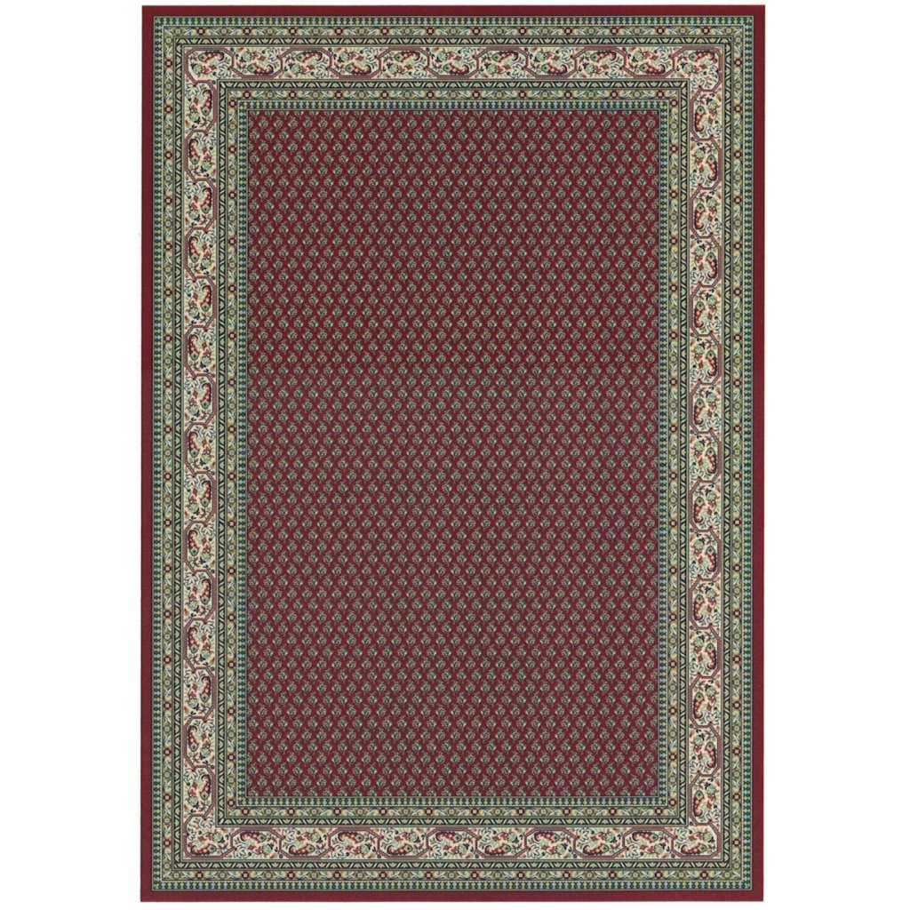 Kusový koberec Da Vinci 57015 1414