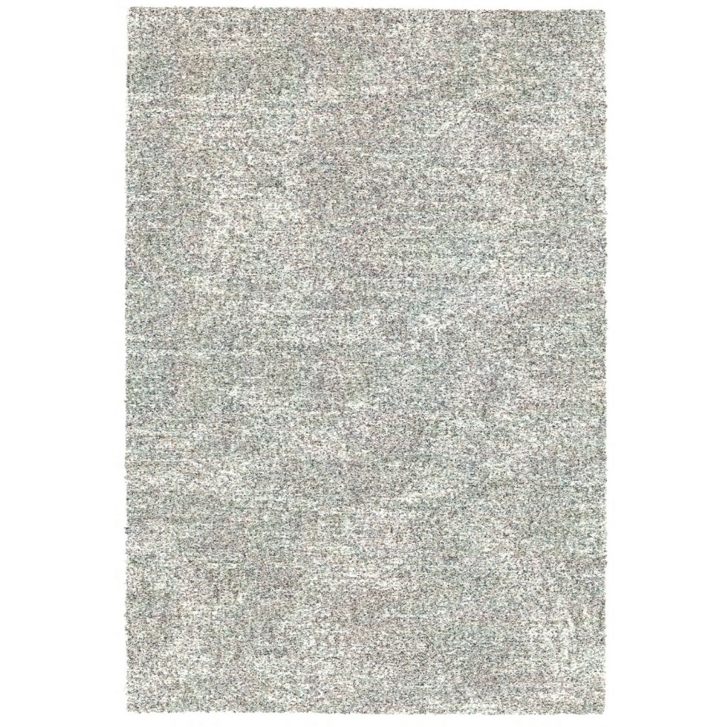 Kusový koberec Mehari 23500 6258