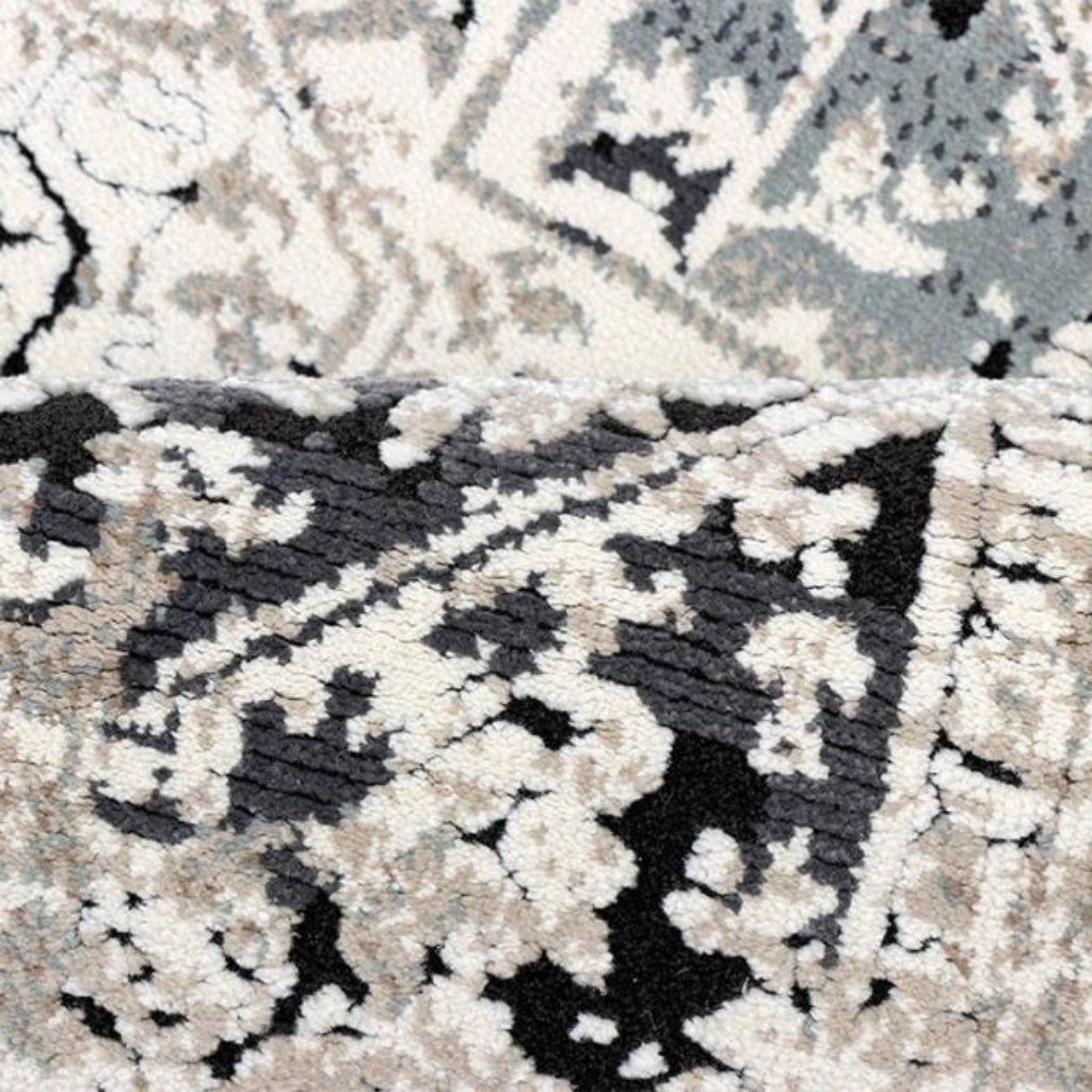 Kusový koberec Sintelon BOHO 37 WMW