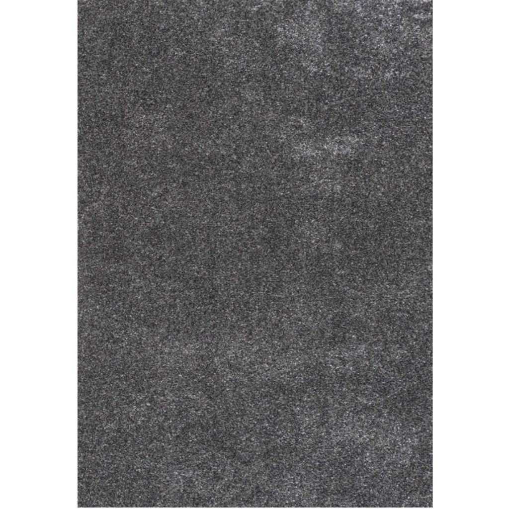 Kusový koberec Sintelon TOSCANA 01 MMM