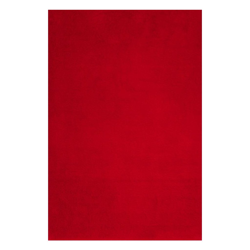 Kusový koberec LALEE PARADISE MATS 400 Red