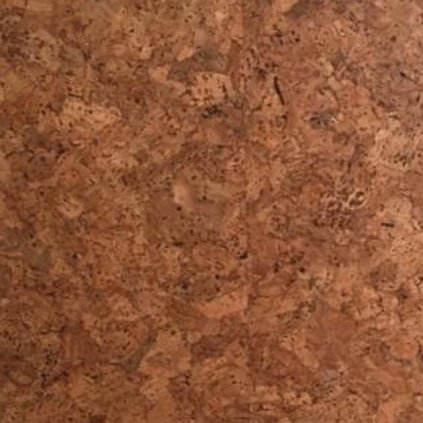 107344 korkova podlaha premier cork korek rapsodie