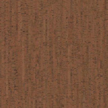 107347 korkova podlaha premier cork korek horizontal hnedy