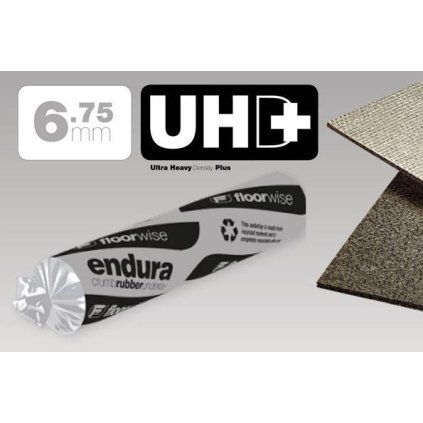 108805 floorwise endura podlozka pod koberec 6 75 mm