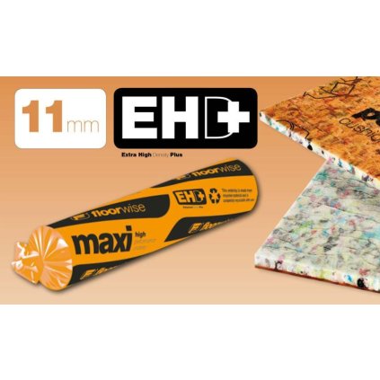 108808 floorwise maxi podlozka pod koberec 11 mm