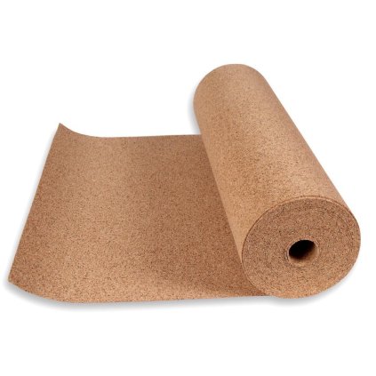 108820 1 korkova role 2mm