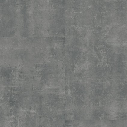 BETON PATINA TMAVÝ M 22034 48034