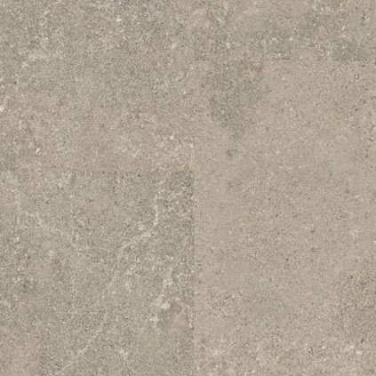 SEDIMENT BÉŽOVÝ M 23073