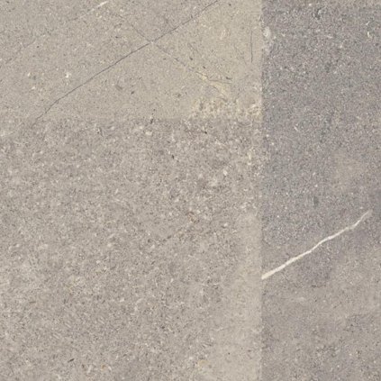 Vinylová podlaha Tarko Sediment šedý