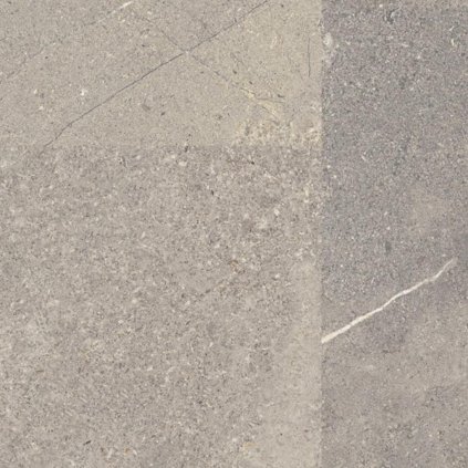 109348 2 vinylova podlaha tarko sediment sedy