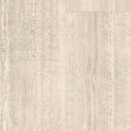 TRAVENTIN GRANDE M 17082