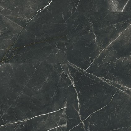 MARQUINA GRANDE M 22068