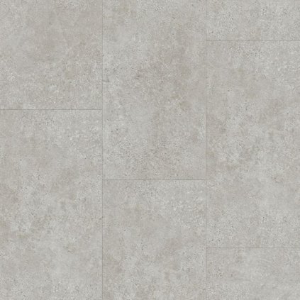 ROCK M 16001 32001 19001 30001