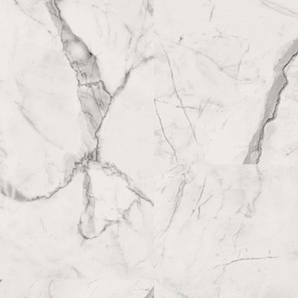 CARRARA GRANDE M 22044 33044 23001