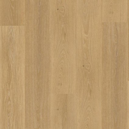 DUB HIGHLAND NATUR A 20002