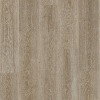 DUB HIGHLAND TAUPE A 20003