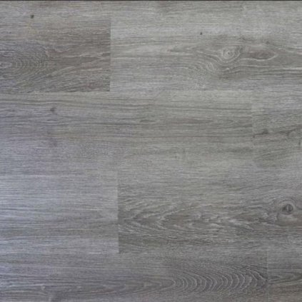 109750 vinylove dilce rigid plus spc click hvp 11517