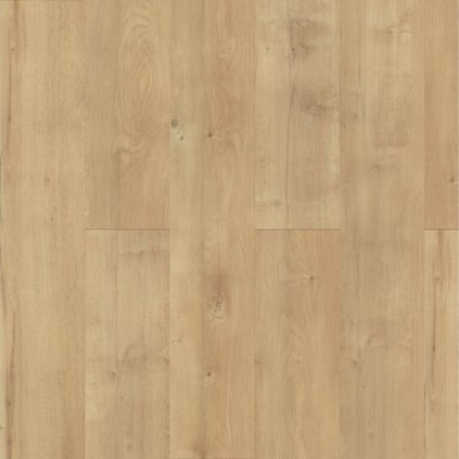 Vinylova podlaha dekor drevo prkna Plank IT Wood Domino SPC Acoustic 2003 Reed
